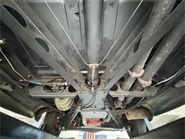 1941 Ford F100 (CC-2083815) for sale in Bradenton, Florida