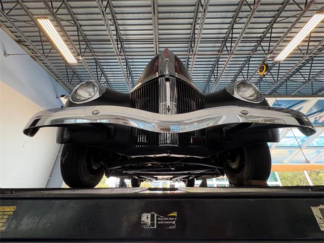 1941 Ford F100 (CC-2083815) for sale in Bradenton, Florida