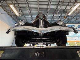 1941 Ford F100 (CC-2083815) for sale in Bradenton, Florida