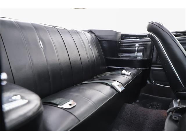 1966 Chevrolet Chevelle (CC-2083816) for sale in Volo, Illinois