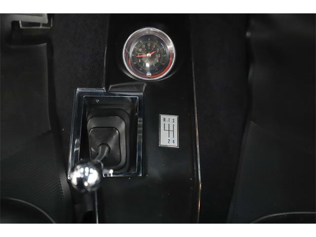 1966 Chevrolet Chevelle (CC-2083816) for sale in Volo, Illinois