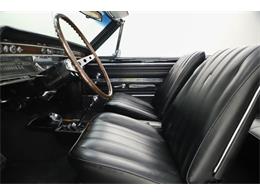 1966 Chevrolet Chevelle (CC-2083816) for sale in Volo, Illinois