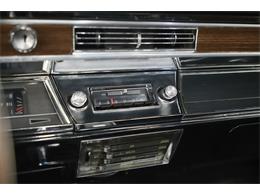 1966 Chevrolet Chevelle (CC-2083816) for sale in Volo, Illinois