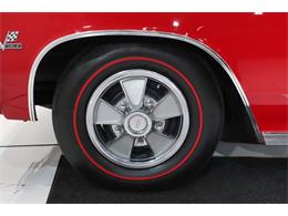 1966 Chevrolet Chevelle (CC-2083816) for sale in Volo, Illinois