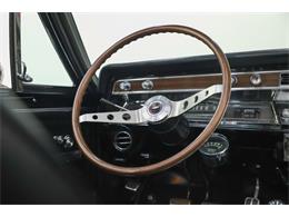 1966 Chevrolet Chevelle (CC-2083816) for sale in Volo, Illinois