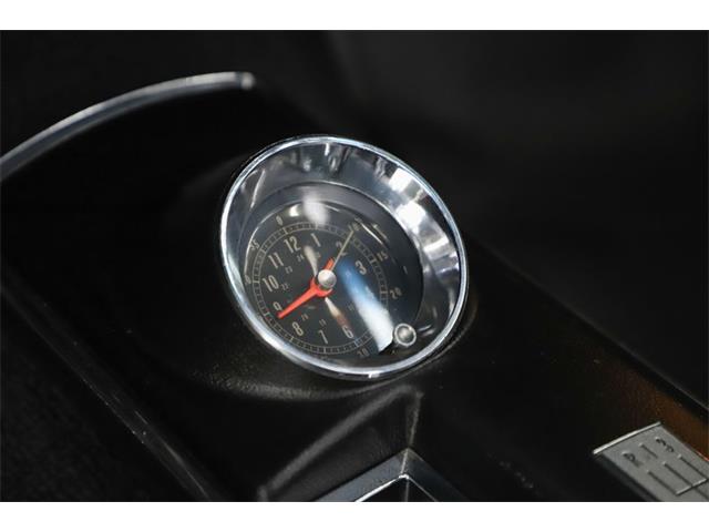 1966 Chevrolet Chevelle (CC-2083816) for sale in Volo, Illinois
