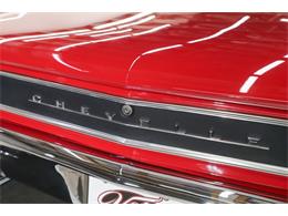 1966 Chevrolet Chevelle (CC-2083816) for sale in Volo, Illinois