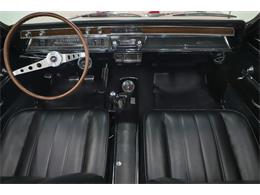 1966 Chevrolet Chevelle (CC-2083816) for sale in Volo, Illinois