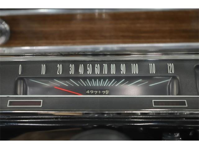 1966 Chevrolet Chevelle (CC-2083816) for sale in Volo, Illinois