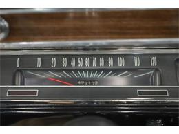 1966 Chevrolet Chevelle (CC-2083816) for sale in Volo, Illinois