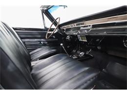 1966 Chevrolet Chevelle (CC-2083816) for sale in Volo, Illinois