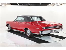 1966 Chevrolet Chevelle (CC-2083816) for sale in Volo, Illinois
