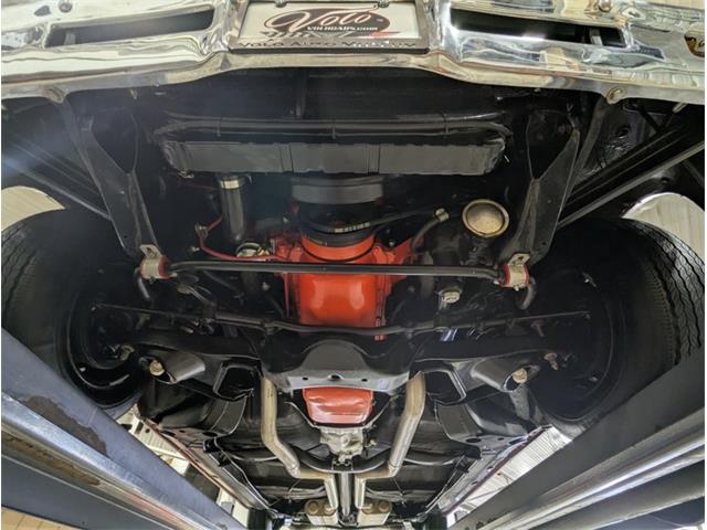 1966 Chevrolet Chevelle (CC-2083816) for sale in Volo, Illinois