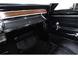 1966 Chevrolet Chevelle (CC-2083816) for sale in Volo, Illinois