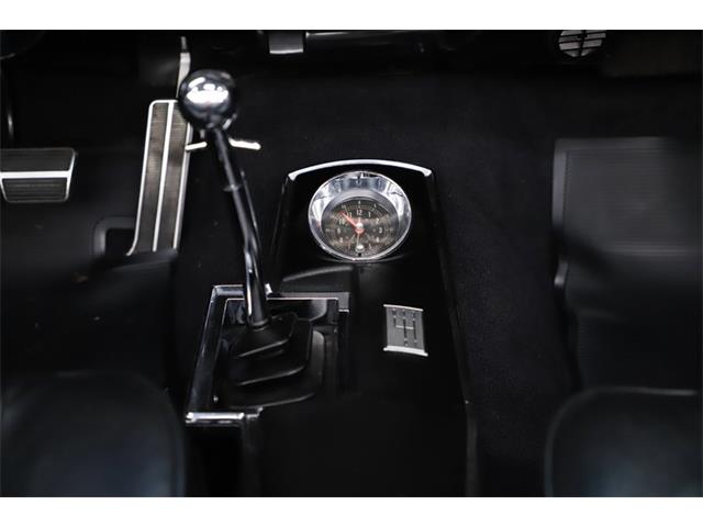 1966 Chevrolet Chevelle (CC-2083816) for sale in Volo, Illinois