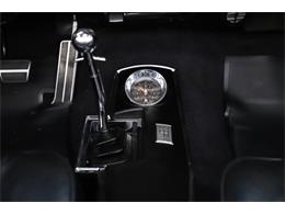 1966 Chevrolet Chevelle (CC-2083816) for sale in Volo, Illinois
