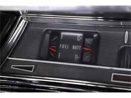 1966 Chevrolet Chevelle (CC-2083816) for sale in Volo, Illinois