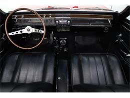 1966 Chevrolet Chevelle (CC-2083816) for sale in Volo, Illinois