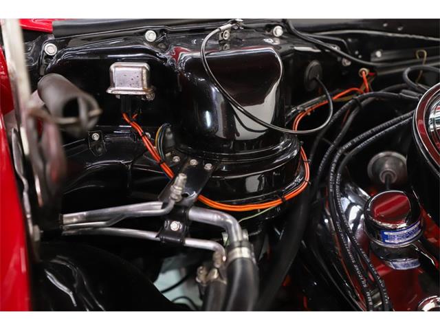 1966 Chevrolet Chevelle (CC-2083816) for sale in Volo, Illinois