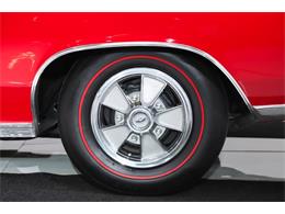 1966 Chevrolet Chevelle (CC-2083816) for sale in Volo, Illinois