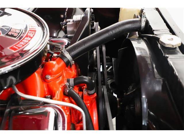 1966 Chevrolet Chevelle (CC-2083816) for sale in Volo, Illinois