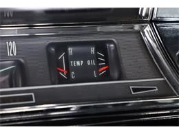 1966 Chevrolet Chevelle (CC-2083816) for sale in Volo, Illinois