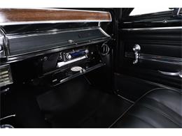 1966 Chevrolet Chevelle (CC-2083816) for sale in Volo, Illinois