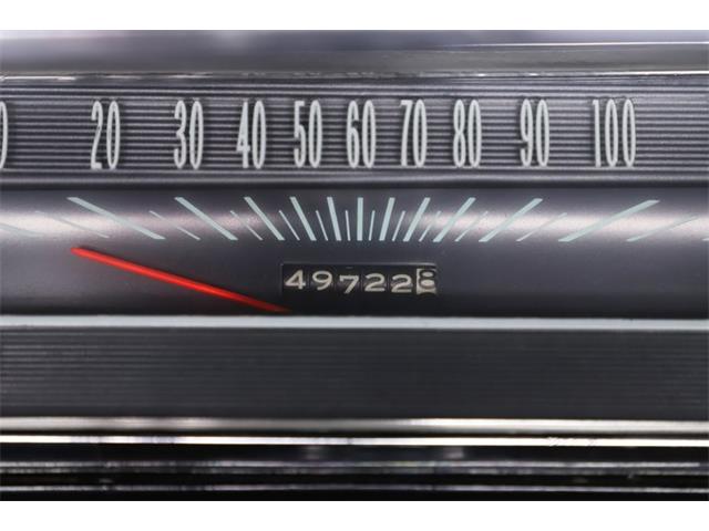 1966 Chevrolet Chevelle (CC-2083816) for sale in Volo, Illinois