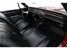 1966 Chevrolet Chevelle (CC-2083816) for sale in Volo, Illinois