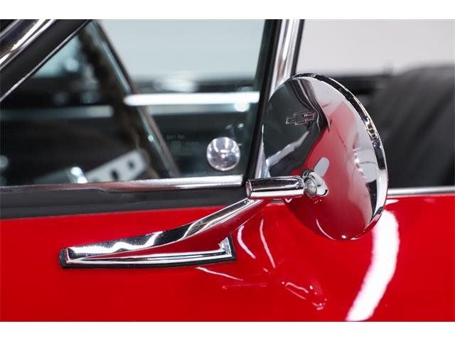 1966 Chevrolet Chevelle (CC-2083816) for sale in Volo, Illinois