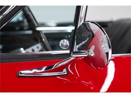 1966 Chevrolet Chevelle (CC-2083816) for sale in Volo, Illinois