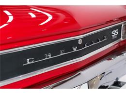 1966 Chevrolet Chevelle (CC-2083816) for sale in Volo, Illinois