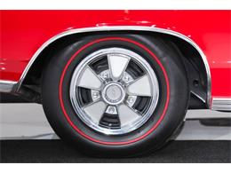 1966 Chevrolet Chevelle (CC-2083816) for sale in Volo, Illinois