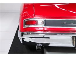 1966 Chevrolet Chevelle (CC-2083816) for sale in Volo, Illinois