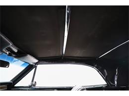 1966 Chevrolet Chevelle (CC-2083816) for sale in Volo, Illinois
