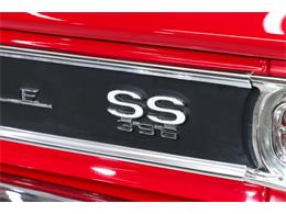 1966 Chevrolet Chevelle (CC-2083816) for sale in Volo, Illinois