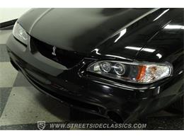 1998 Ford Mustang (CC-2083817) for sale in Lutz, Florida