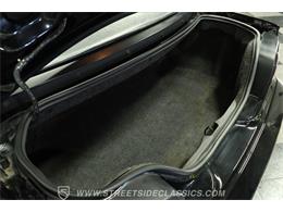 1998 Ford Mustang (CC-2083817) for sale in Lutz, Florida