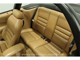 1998 Ford Mustang (CC-2083817) for sale in Lutz, Florida