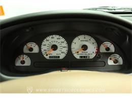 1998 Ford Mustang (CC-2083817) for sale in Lutz, Florida
