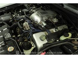 1998 Ford Mustang (CC-2083817) for sale in Lutz, Florida