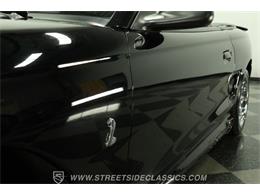 1998 Ford Mustang (CC-2083817) for sale in Lutz, Florida