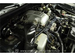 1998 Ford Mustang (CC-2083817) for sale in Lutz, Florida