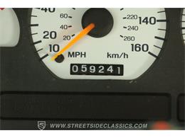 1998 Ford Mustang (CC-2083817) for sale in Lutz, Florida