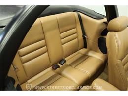 1998 Ford Mustang (CC-2083817) for sale in Lutz, Florida