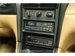 1998 Ford Mustang (CC-2083817) for sale in Lutz, Florida
