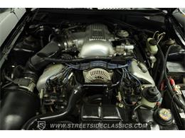 1998 Ford Mustang (CC-2083817) for sale in Lutz, Florida