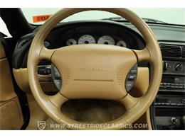 1998 Ford Mustang (CC-2083817) for sale in Lutz, Florida
