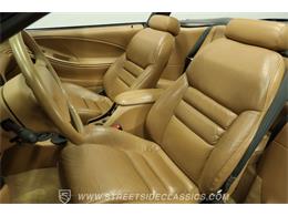 1998 Ford Mustang (CC-2083817) for sale in Lutz, Florida