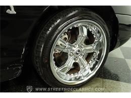 1998 Ford Mustang (CC-2083817) for sale in Lutz, Florida